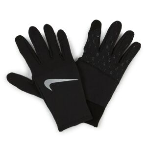 Nike Gloves Sphere Run 4.0 noir/argent xl unisex