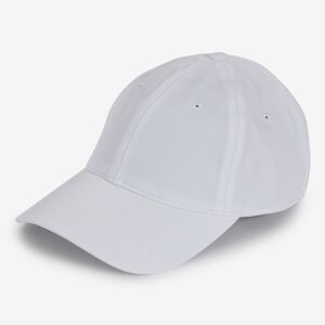 Lacoste Casquette Small Logo Unisex blanc tu unisex