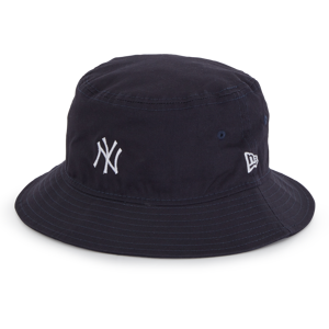 New Era Bob Bucket Ny noir l unisex