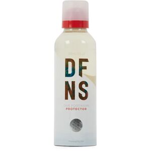 Dfns Footwear Protector 150ml blanc/multicolore u unisex