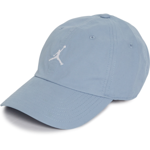 Jordan Casquette Club Jumpman bleu tu unisex