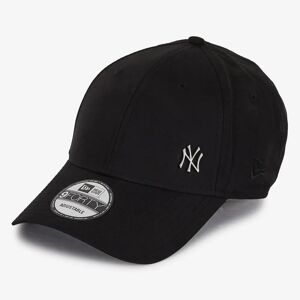 New Era 9forty Ny Flawless noir tu homme