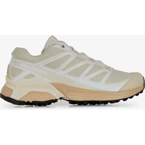 Salomon Xt-pathway rose/argent 36 femme