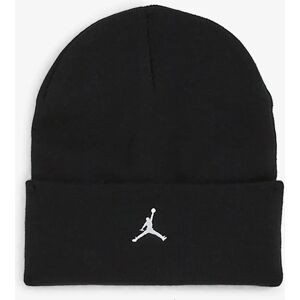 Jordan Beanie Flight Essential noir/blanc tu homme