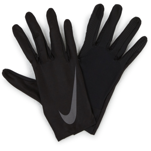 Nike Gloves Base Layer noir/gris xl unisex