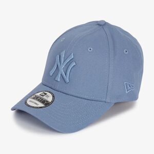 New Era 9forty Ny League Essential bleu tu homme