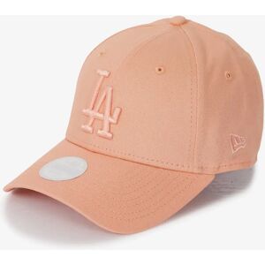 New Era 9forty Women La Essential orange tu homme