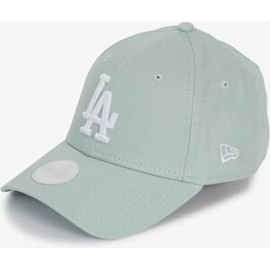 New Era 9forty Women La Essential vert deau tu homme