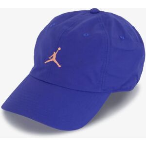 Jordan Casquette Jumpman Heritage86 bleu tu unisex