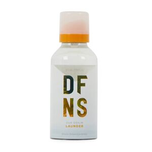 Dfns Denim Refresher Travel Size blanc/multicolore u unisex