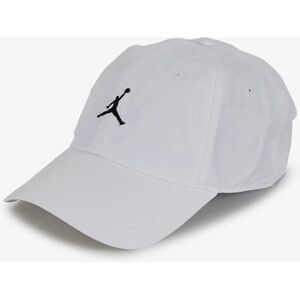 Jordan Casquette Club Jumpman blanc tu homme