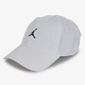 Jordan Casquette Club Jumpman blanc tu unisex