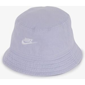 Nike Bob Bucket lilas m/l unisex