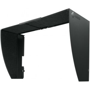 Eizo Casquette CH2400 pour Ecran CS2420/CG2420