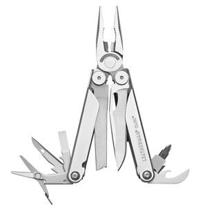 Leatherman Pince Multifonctions CURL