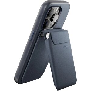 PEAK DESIGN Mobile Wallet Stand Midnight