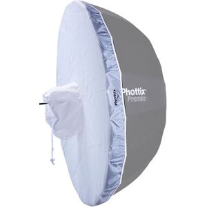 PHOTTIX Premio Diffuseur pour Parapluie 120cm