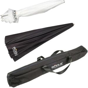 ROGUE Parapluie Travel Kit