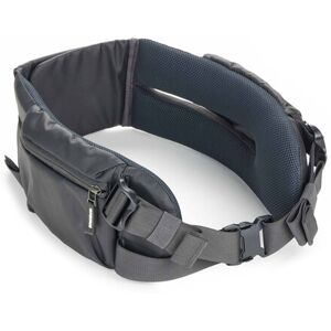 SHIMODA Ceinture HD Noir