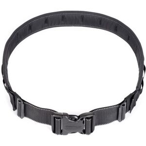 THINK TANK Ceinture Thin Skin Belt V3.0