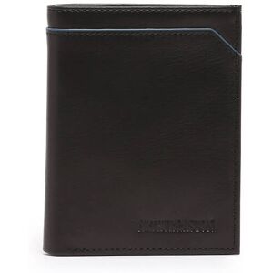 Portefeuille Cuir Arthur & Aston Noir