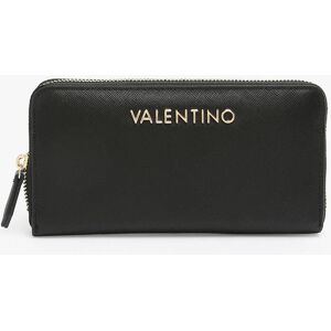 Portefeuille Valentino Noir