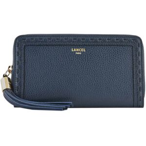 Portefeuille L Premier Flirt Cuir Lancel