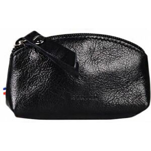 Trousse Xs Etincelle Cuir Etrier Noir