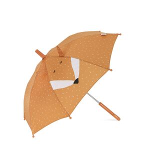 Parapluie Enfant Trixie Orange