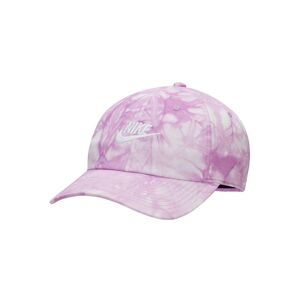 Nike Casquette Nike Club Violet Adulte - FB5505-532 Violet S/M male