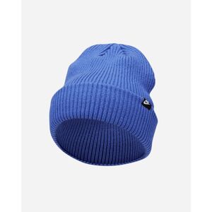 Nike Bonnet Nike Terra Futura Bleu Adulte - FB6525-581 Bleu TU male