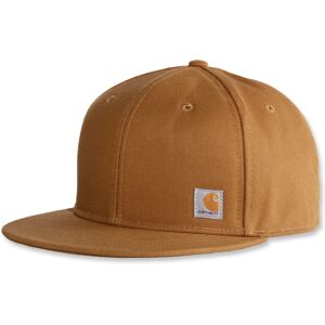 Carhartt Cap de Ashland Brun taille : unique taille - Publicité