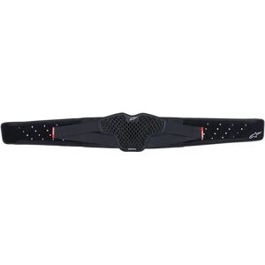 ALPINESTARS Ceinture de protection Alpinestars Enfant Sequence noir