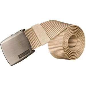 Pull-in Ceinture Pullin Basicsand