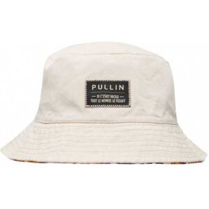 Pull-in Bob PULLIN LEO beige