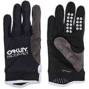 OAKLEY Gants Oakley All Mountain MTB black