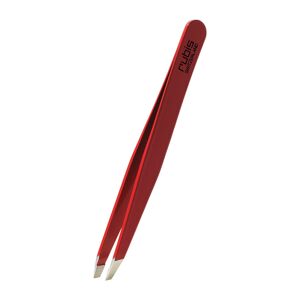 Rubis Pince Classic Rouge
