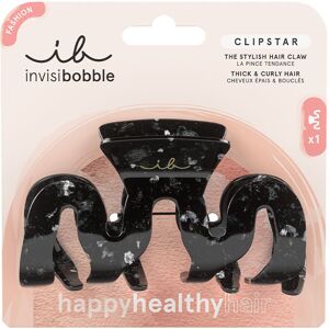 Invisibobble Clipstar Clawdia Barette