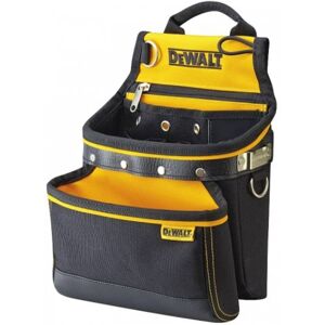 DeWALT DWST1-75551 Ceinture a outils universelle