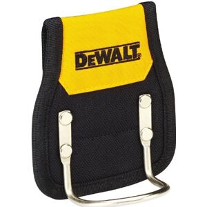 DeWALT DWST1 75662 Boucle pour marteau