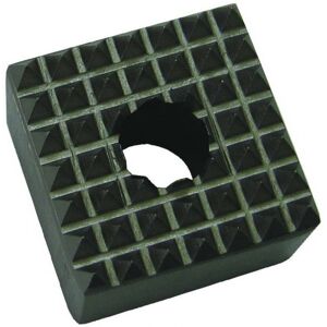 Makita P-03947 Tete de boucharde 60x60mm 7x7Z