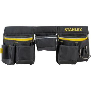 Stanley 1 96 178 Ceinture damp039outils