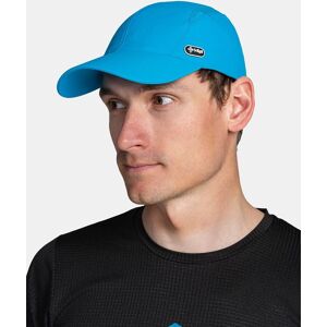 Casquette de sport Kilpi MIND-U Bleu - S Bleu S unisex