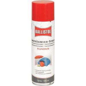 Accessory ACCESSOIRES Spray d'imprégnation, 500ml - Accessoires de décoration