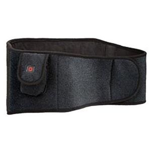 Ceinture chauffante THERMO BELT