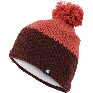 Lafuma Bonnet TRACK femme Marron U