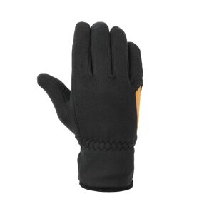 Lafuma Gants VARS homme Noir S