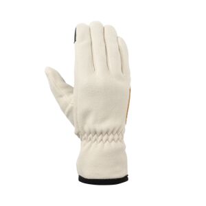 Lafuma Gants VARS femme Beige XL