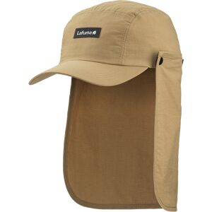 Lafuma Casquette LAF PROTECT Beige L