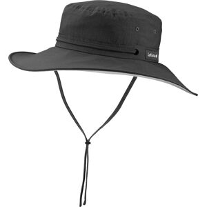 Lafuma Chapeau LAF femme Gris M